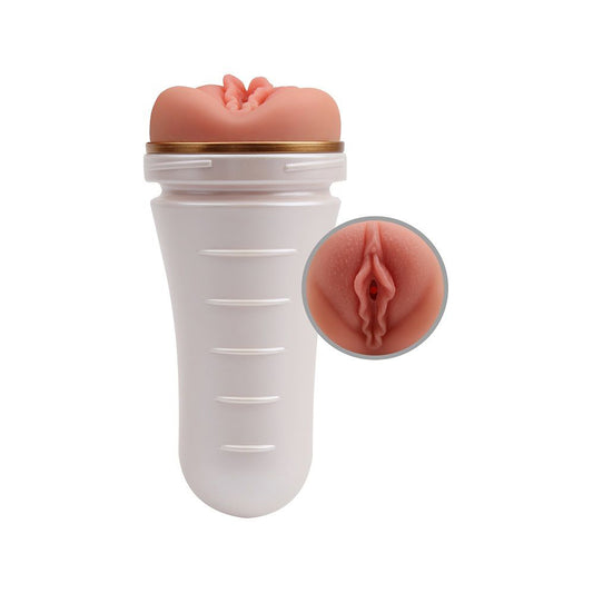 masturbatore the rolling burst chisa dettaglio