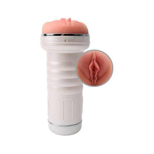 masturbatore pussy addict chisa dettaglio