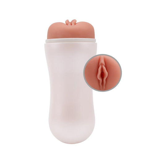 masturbatore pearl trainer chisa dettaglio