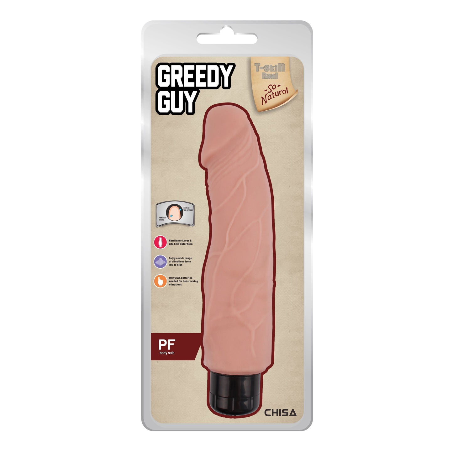 #COLORE_ROSA FLESH