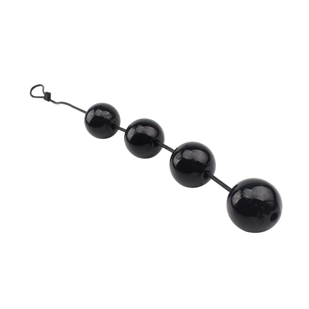 palline anali extreme butt pleasure l chisa lato destro