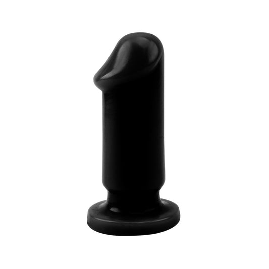 dildo anali evil dark chisa dettaglio