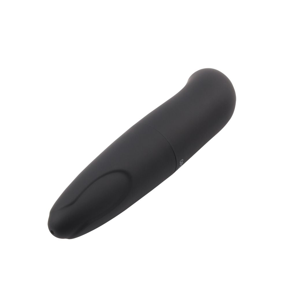 mini vibratore powerful invigorate chisa retro