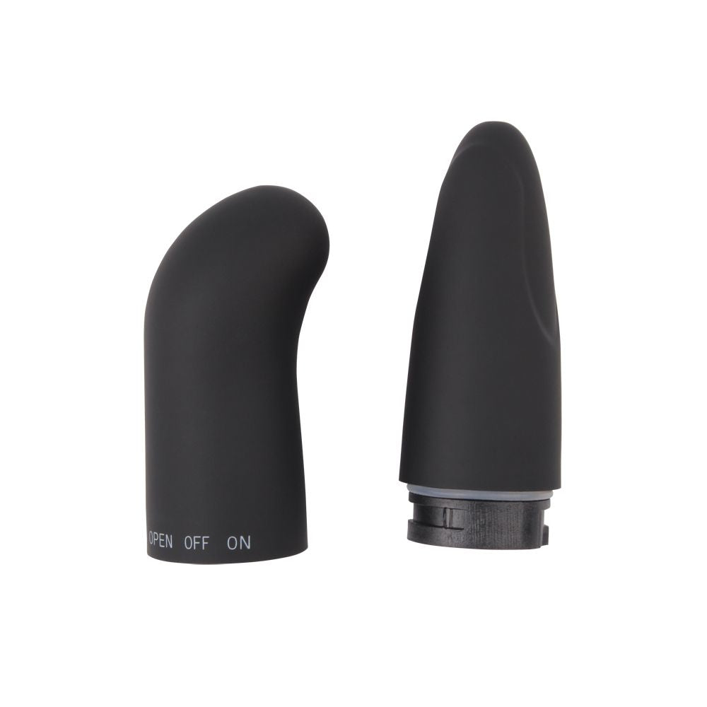 mini vibratore powerful invigorate chisa dettaglio
