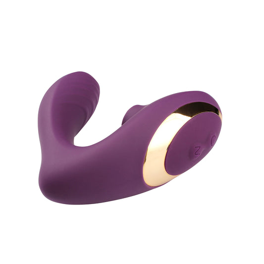 succhia clitoride double orgasm chisa retro