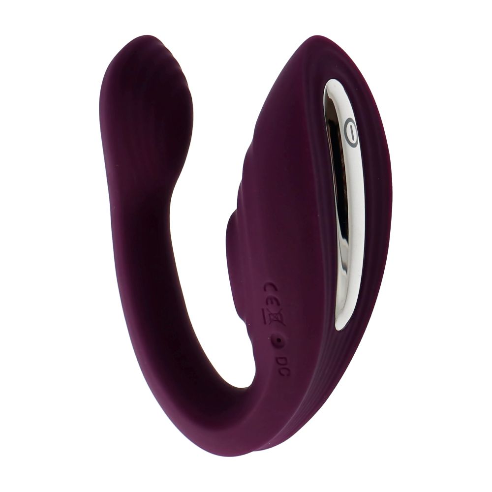 vibratore per coppia sync passion chisa retro