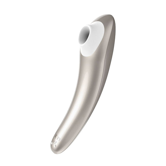 stimolatore clitorideo full joy