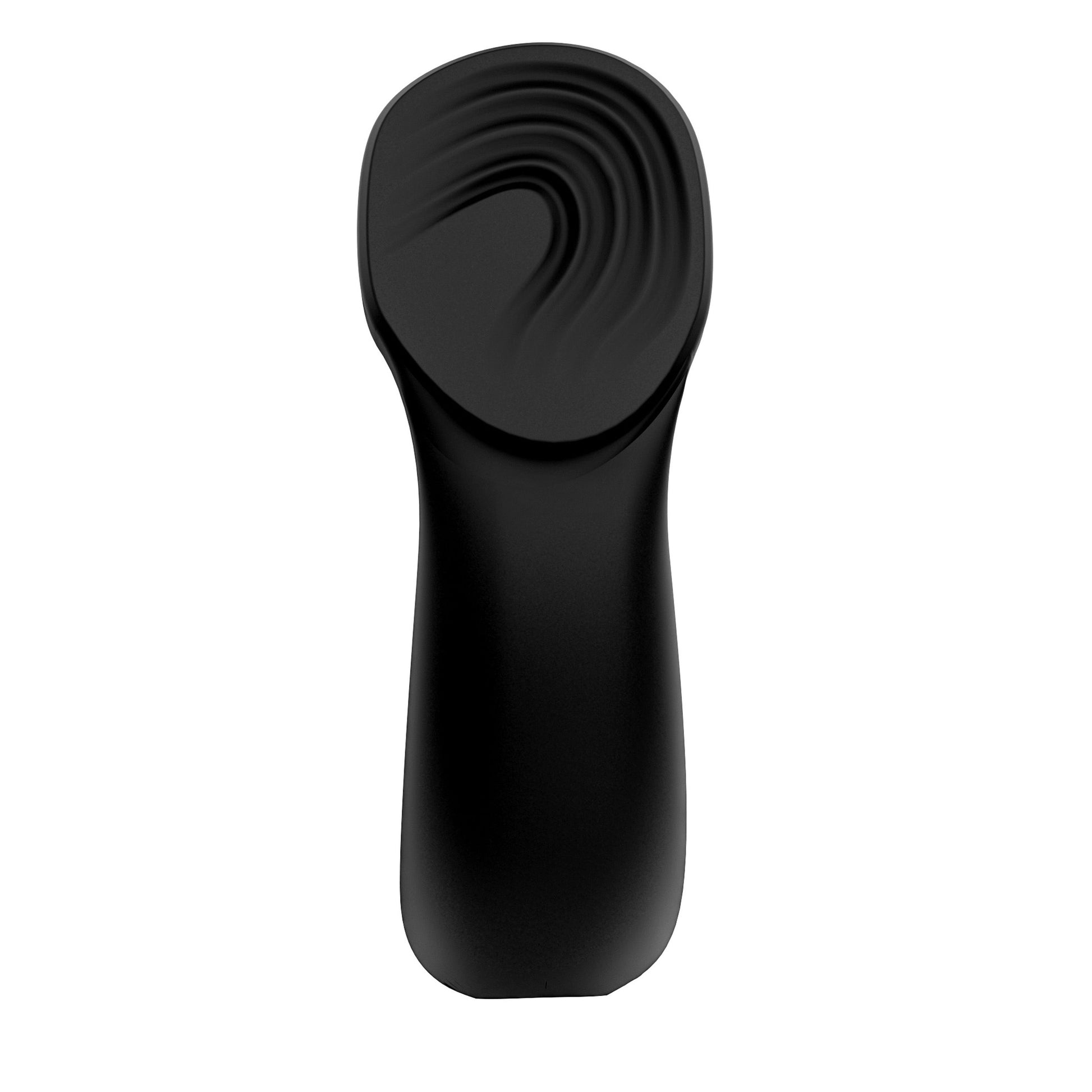 anello vibrante true addiction toyz4lovers