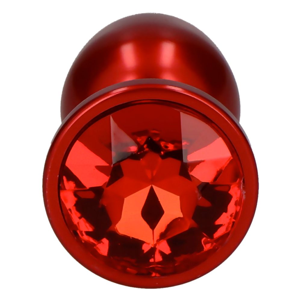 #COLORE_ROSSO