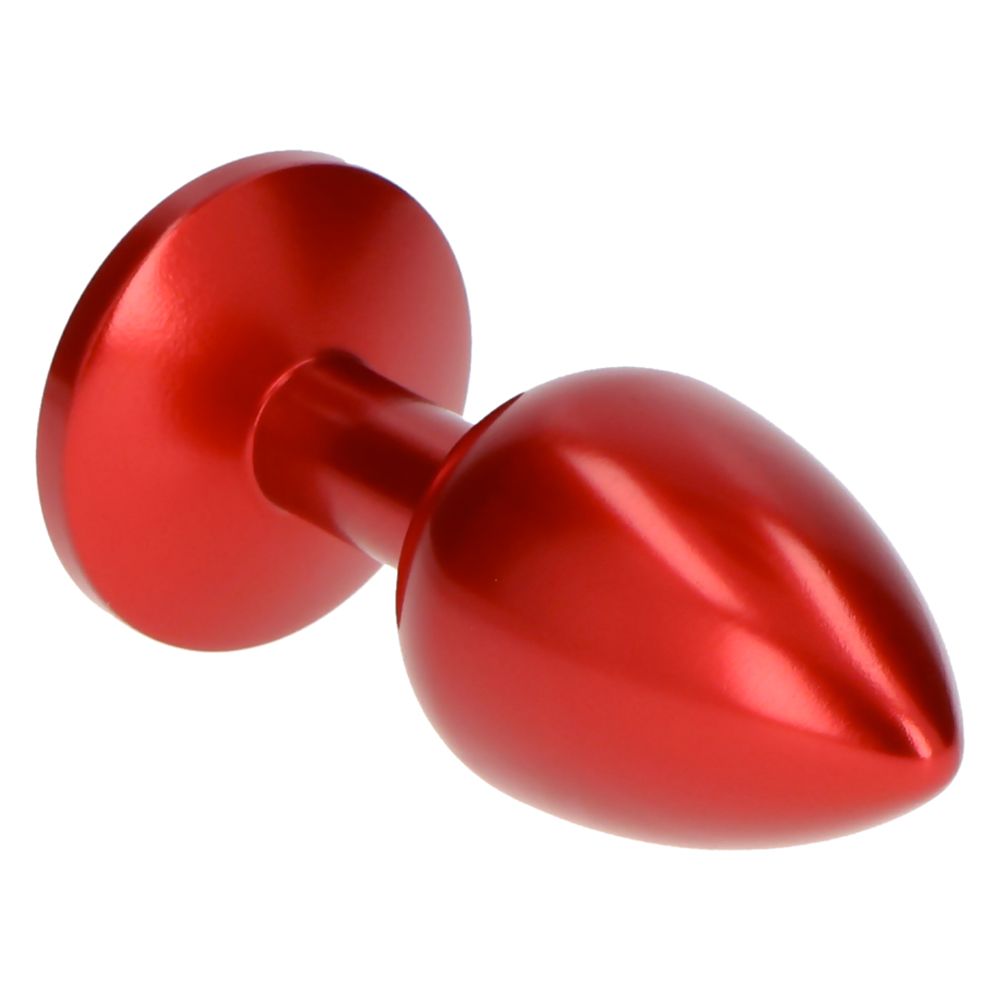 #COLORE_ROSSO