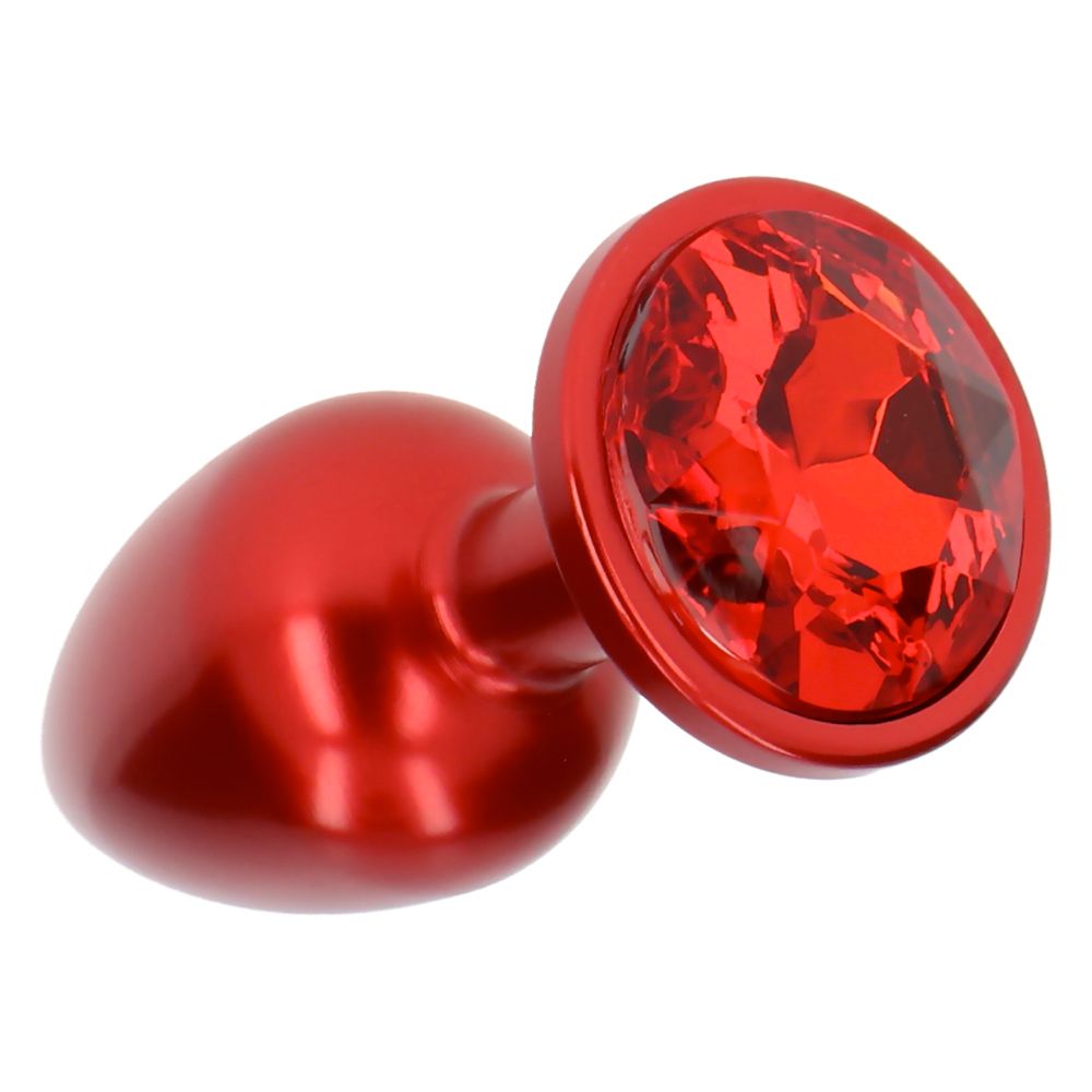 #COLORE_ROSSO