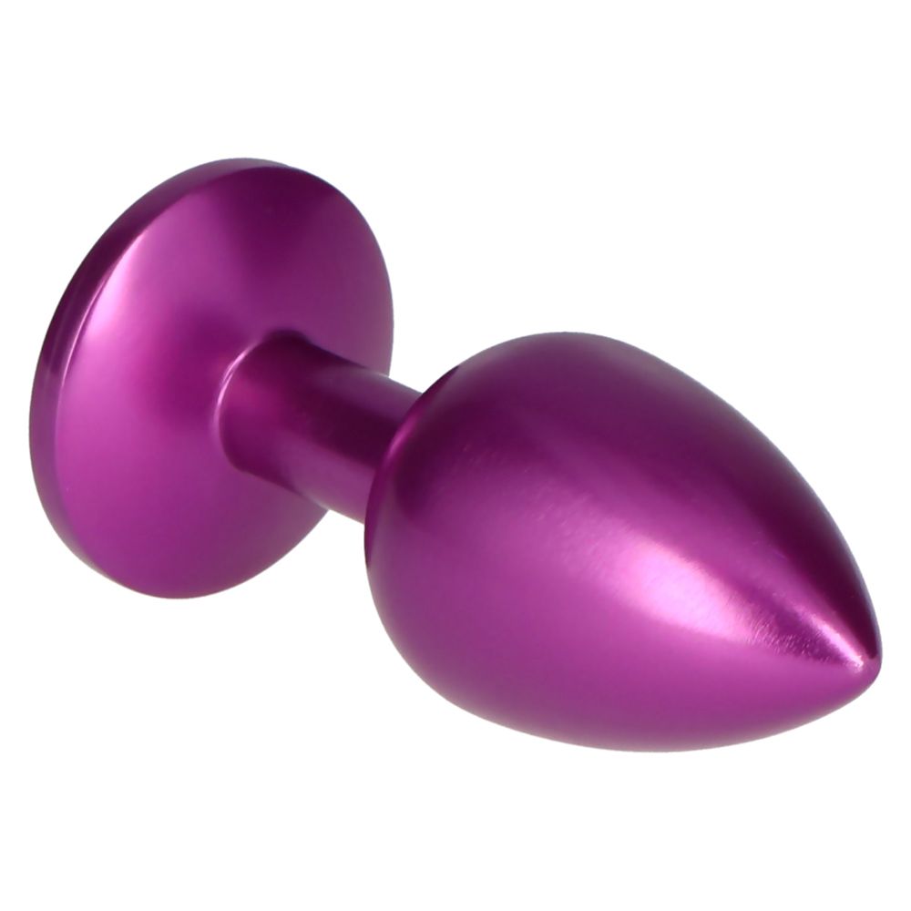 #COLORE_VIOLA