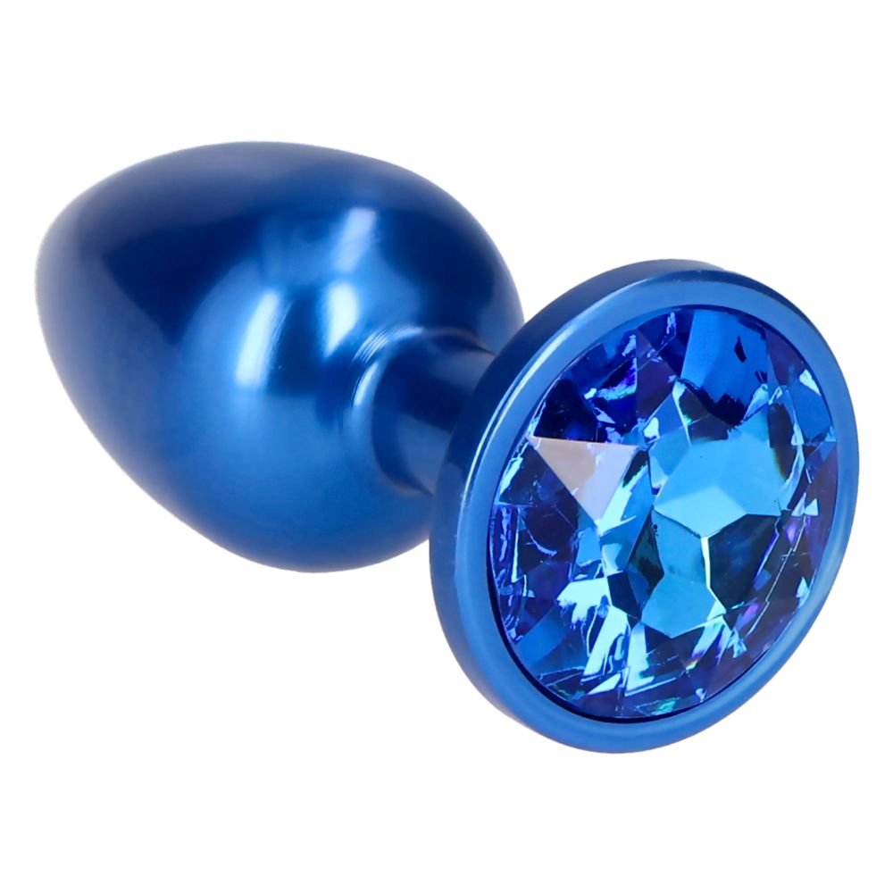 #COLORE_BLU