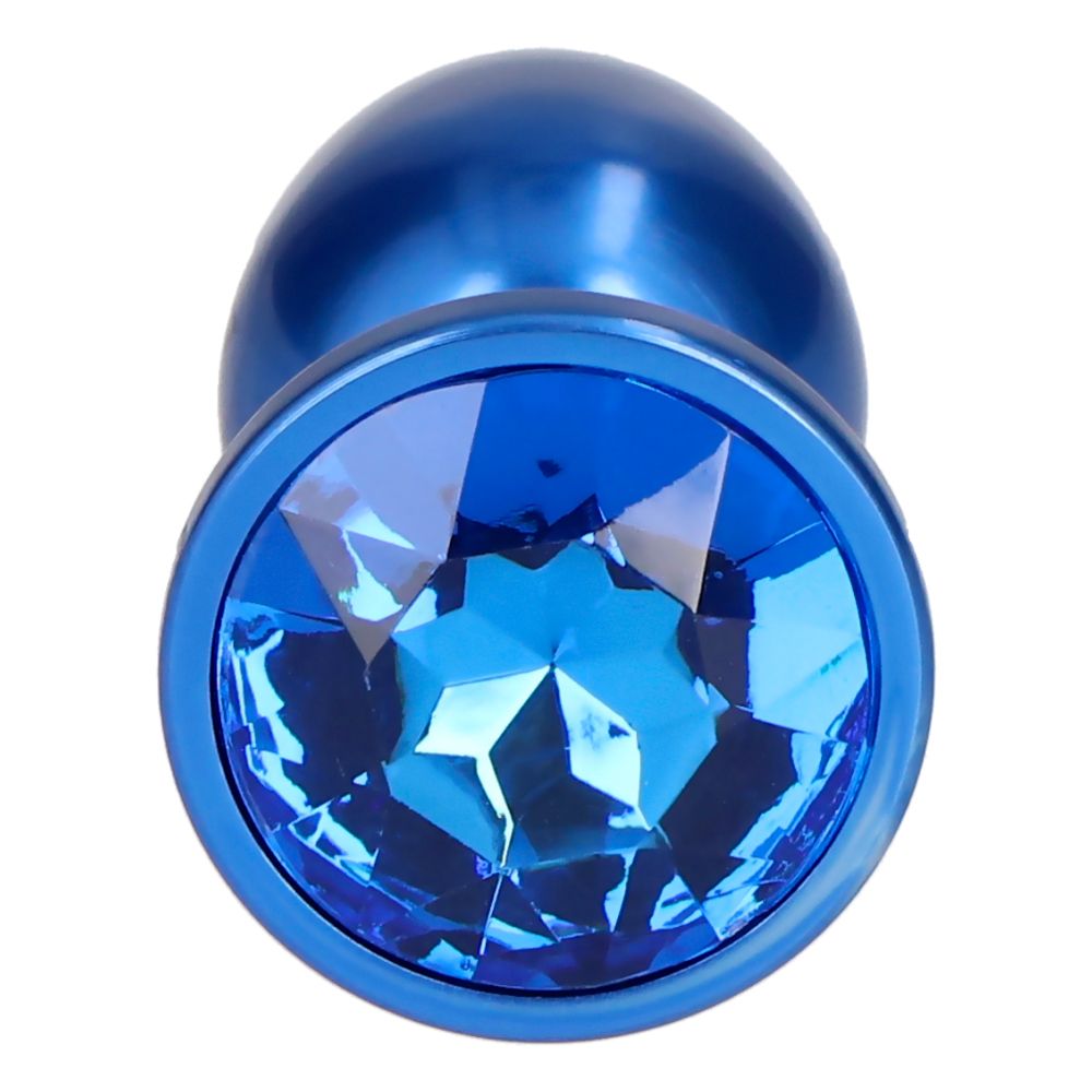 #COLORE_BLU