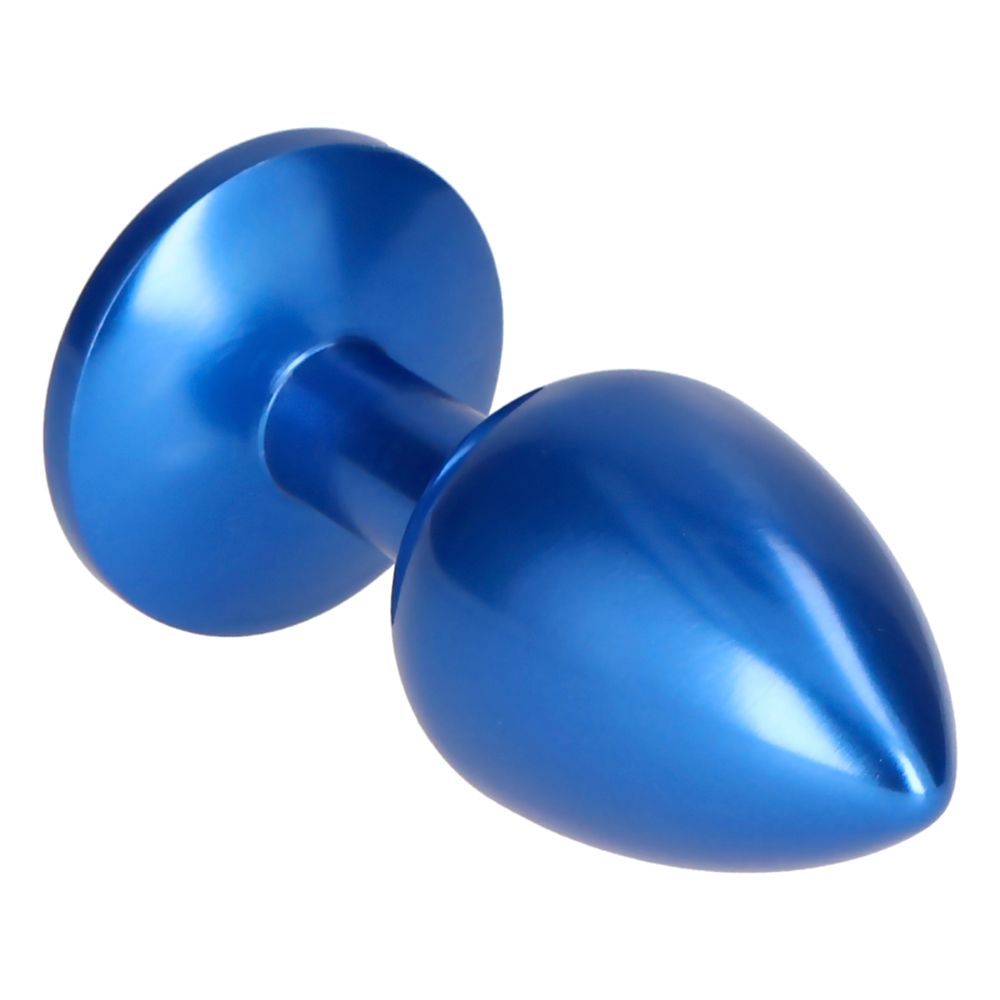 #COLORE_BLU