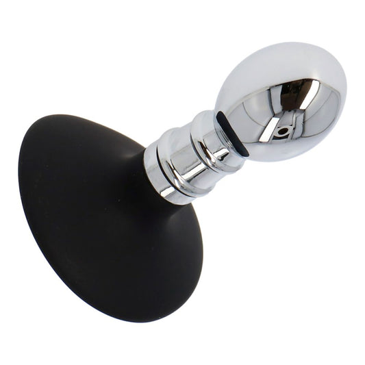 plug anale pleasure sphere toyz4lovers retro