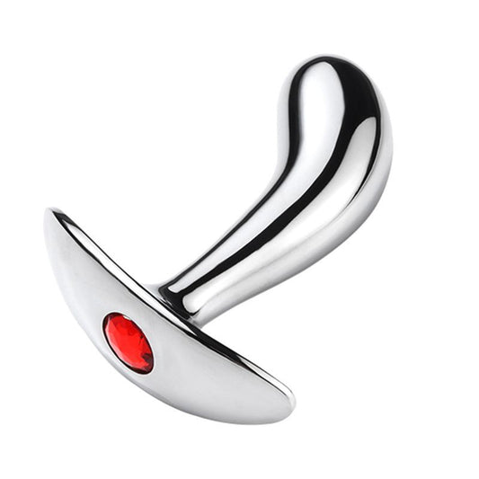 plug anale wacky sailor toyz4lovers dettaglio