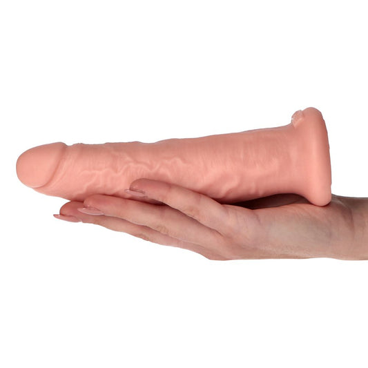 #COLORE_ROSA FLESH
