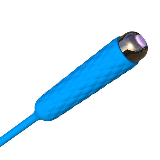 vibratore_uretra_the_explorer