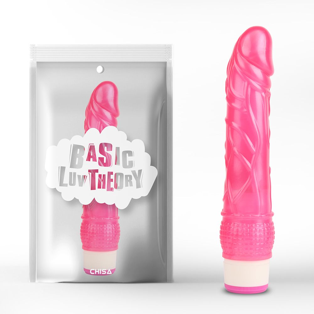 #COLORE_FUCSIA