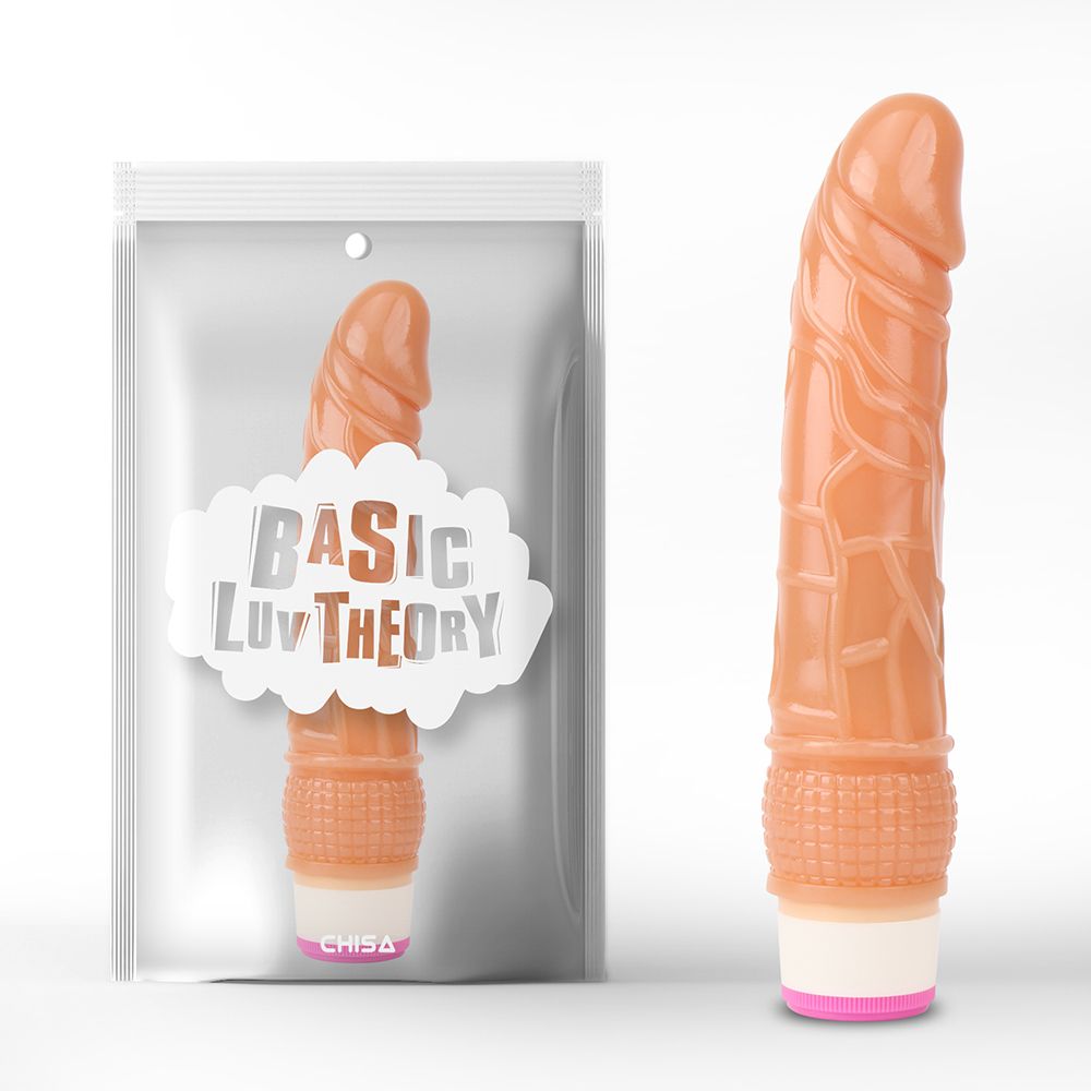 #COLORE_ROSA FLESH