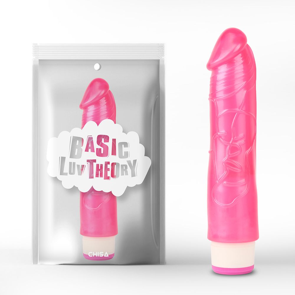 #COLORE_FUCSIA