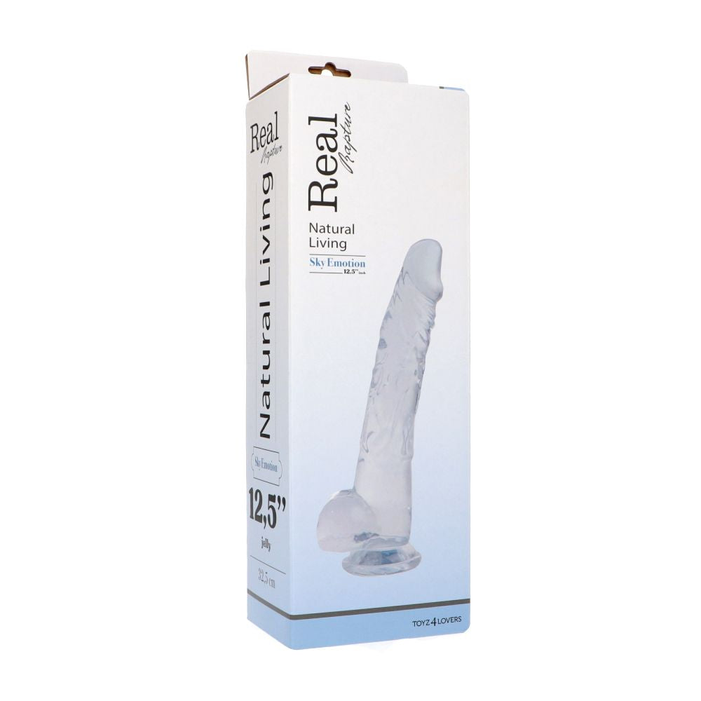 dildo_clear_emotion_xl
