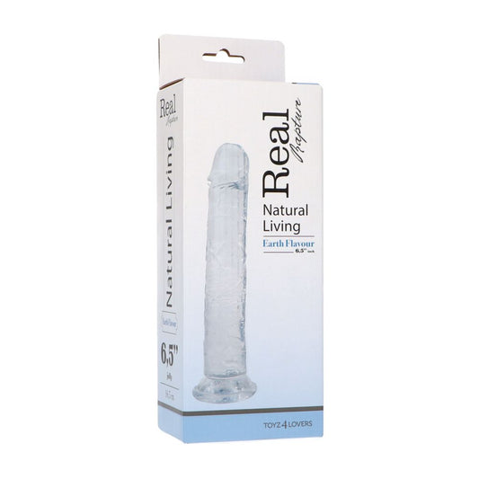 dildo_clear_flavour_small confezione