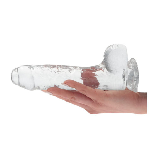 dildo_clear_passion_medium