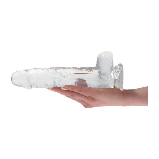 dildo emotion s toyz4lovers