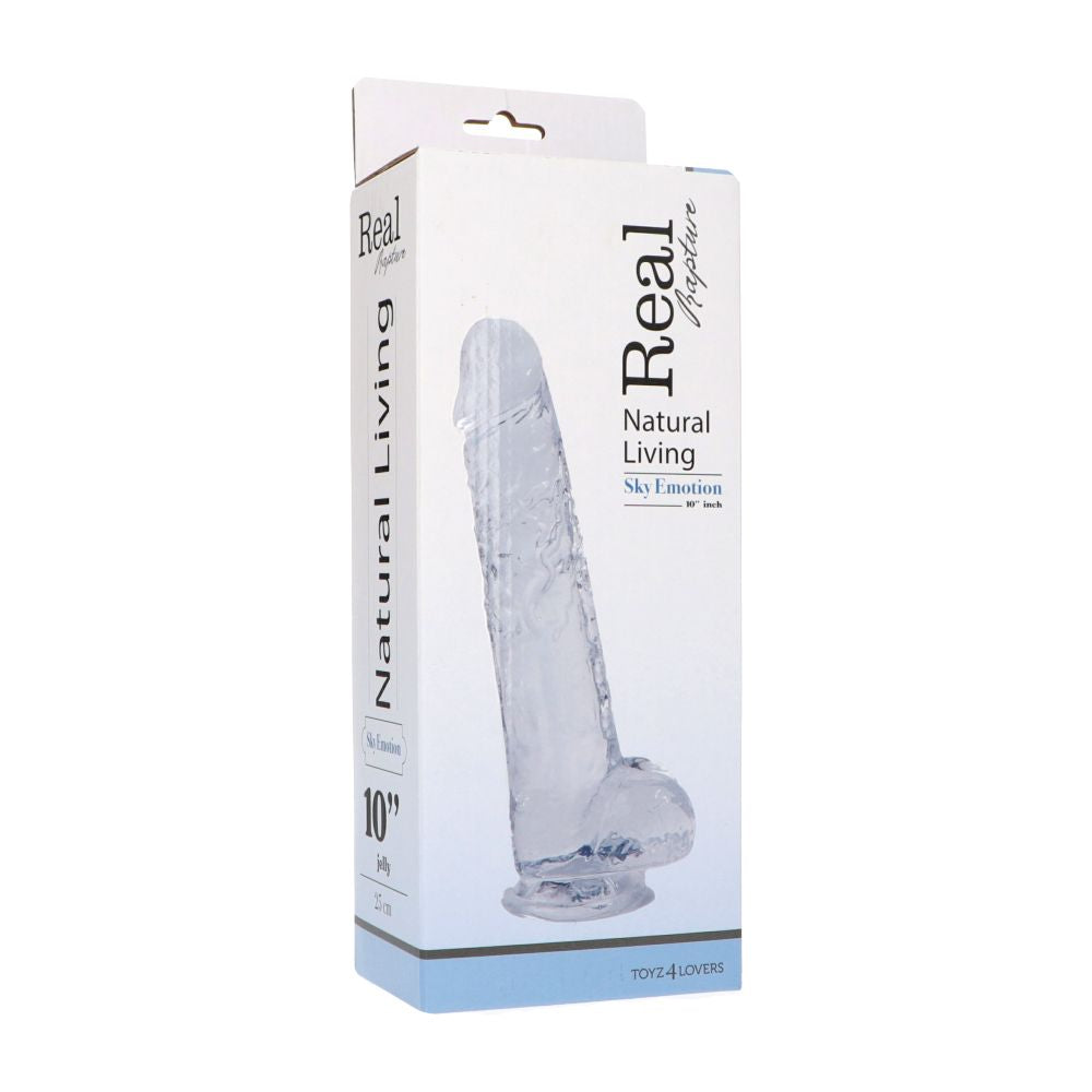 dildo emotion s toyz4lovers