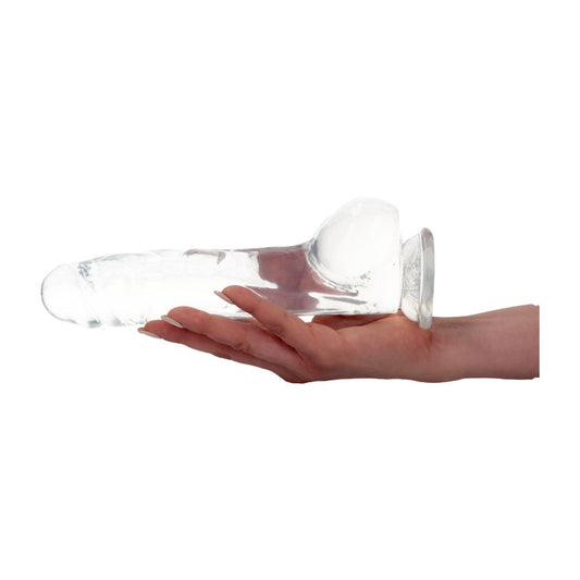 dildo_clear_passion_xl_2