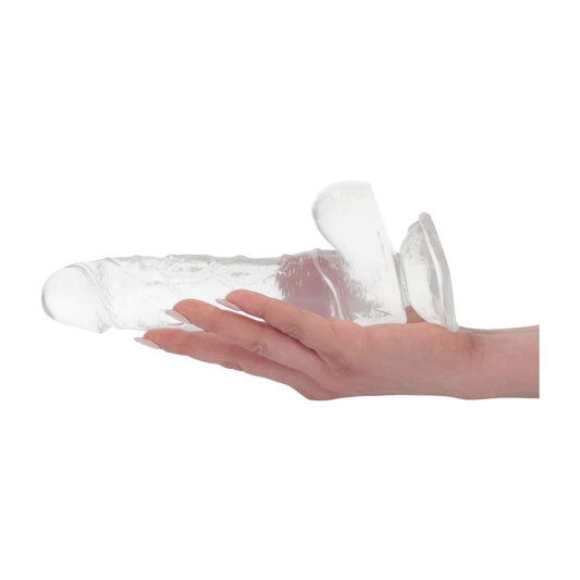dildo_clear_flavour_large
