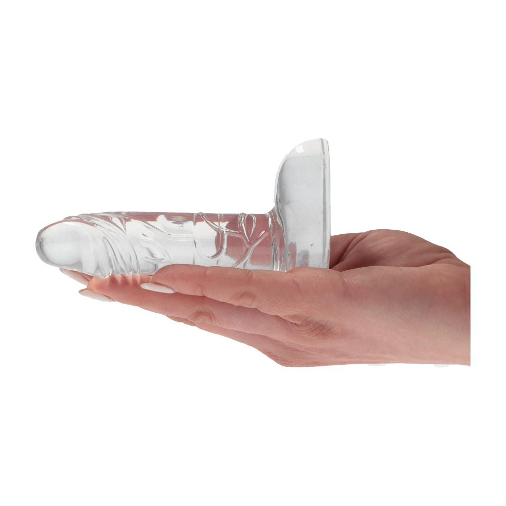 dildo_clear_sensation_small