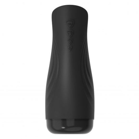 masturbatore_exclusive_pro retro