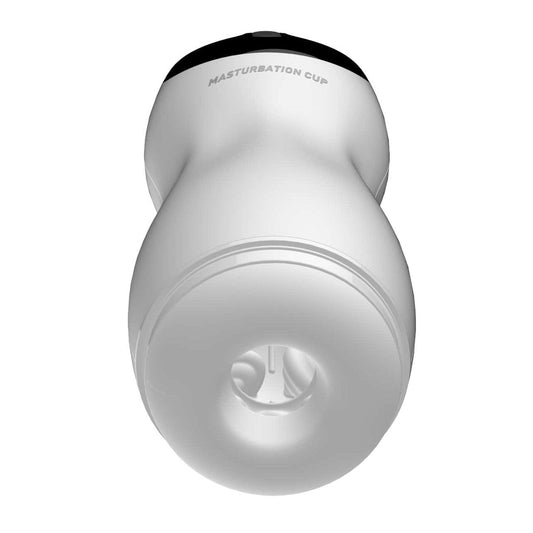 masturbatore_deluxe_pro retro