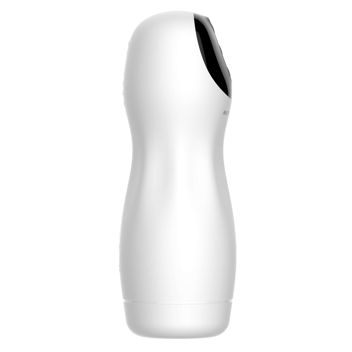 masturbatore_deluxe_pro dettaglio