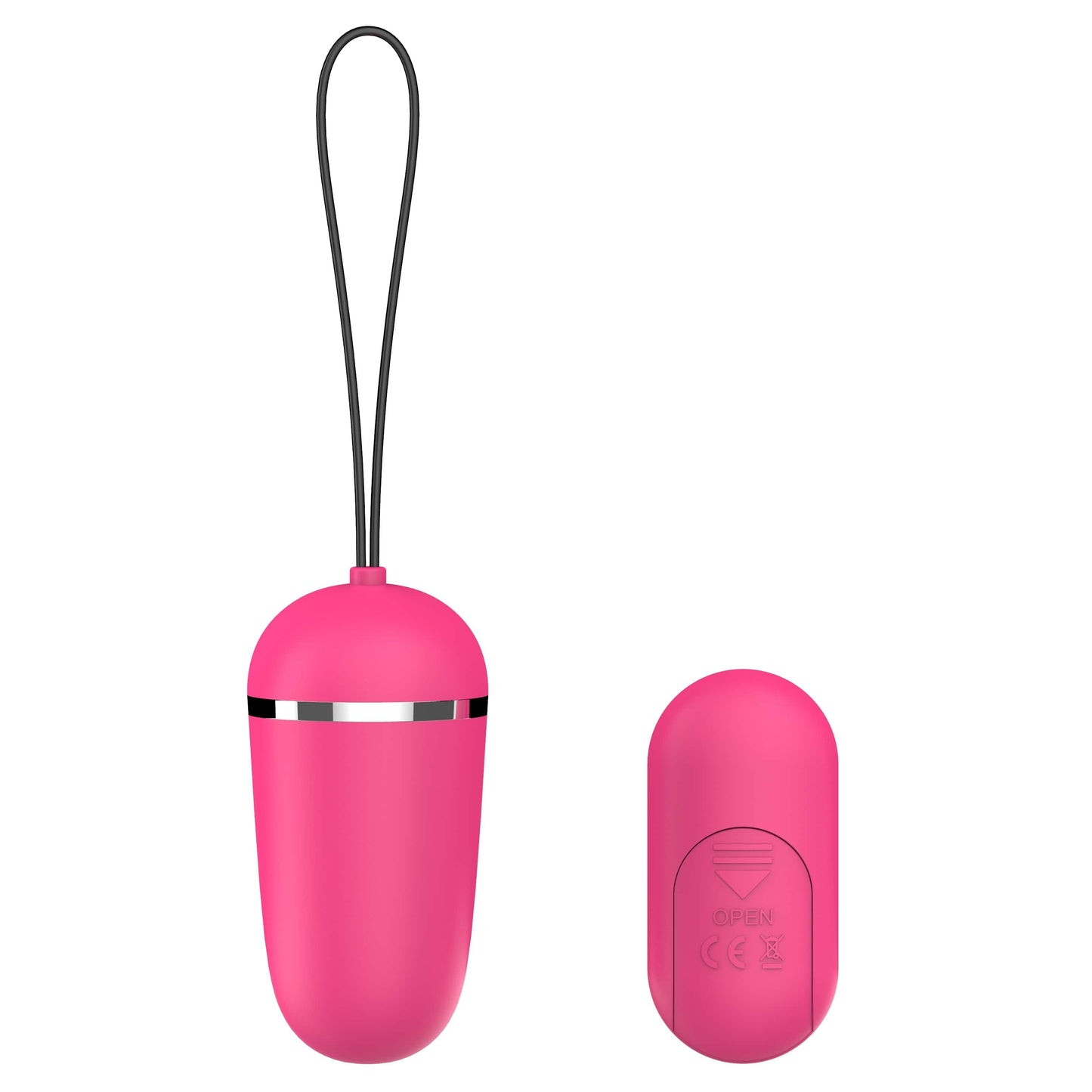 ovetto vibrante surprise me toyz4lovers