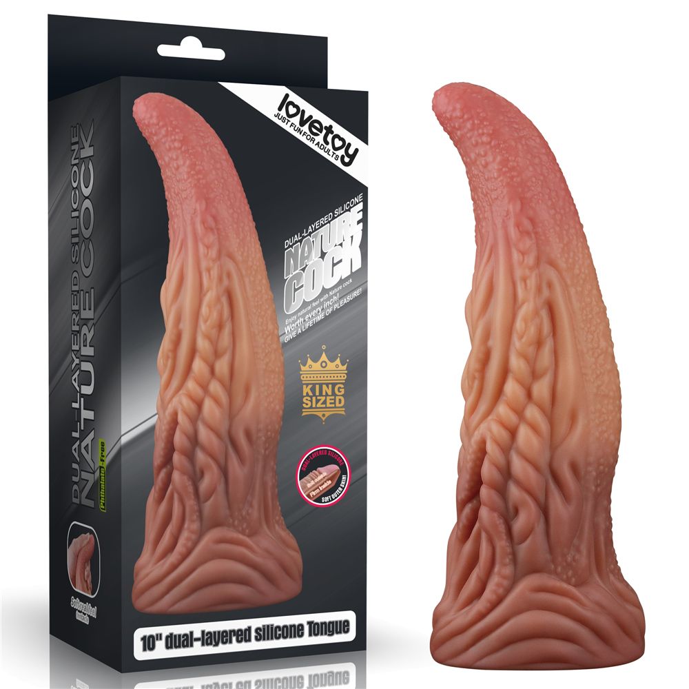 lovetoy_dual_layered_platinum_silicone_tongue_10 scatola