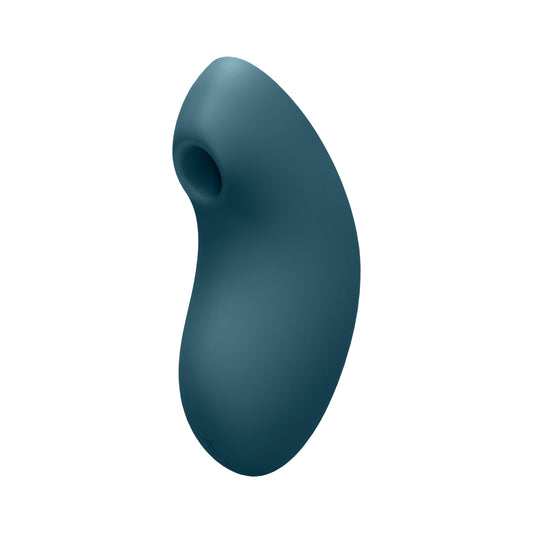 succhia clitoride vulva lover 2 satisfyer