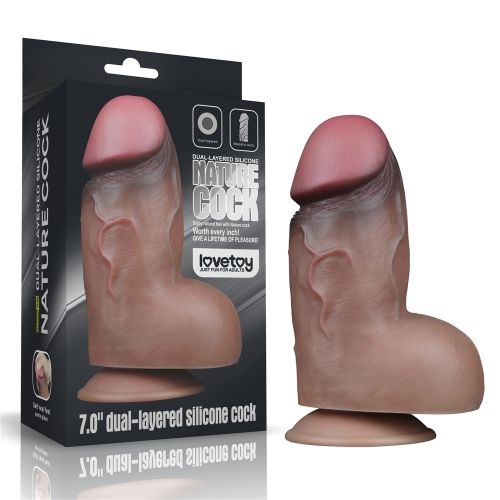 lovetoy_dual_layered_platinum_silicone_7 scatola