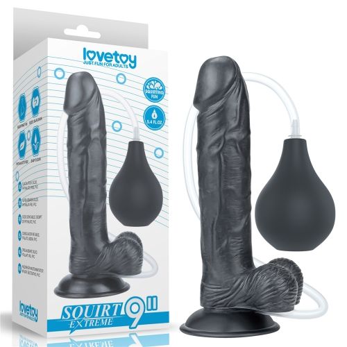 lovetoy_squirt_extreme_dildo_black_9 scatola