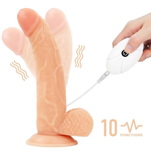 lovetoy_vibrating_easy_strapon_set_8.5 caratteristica