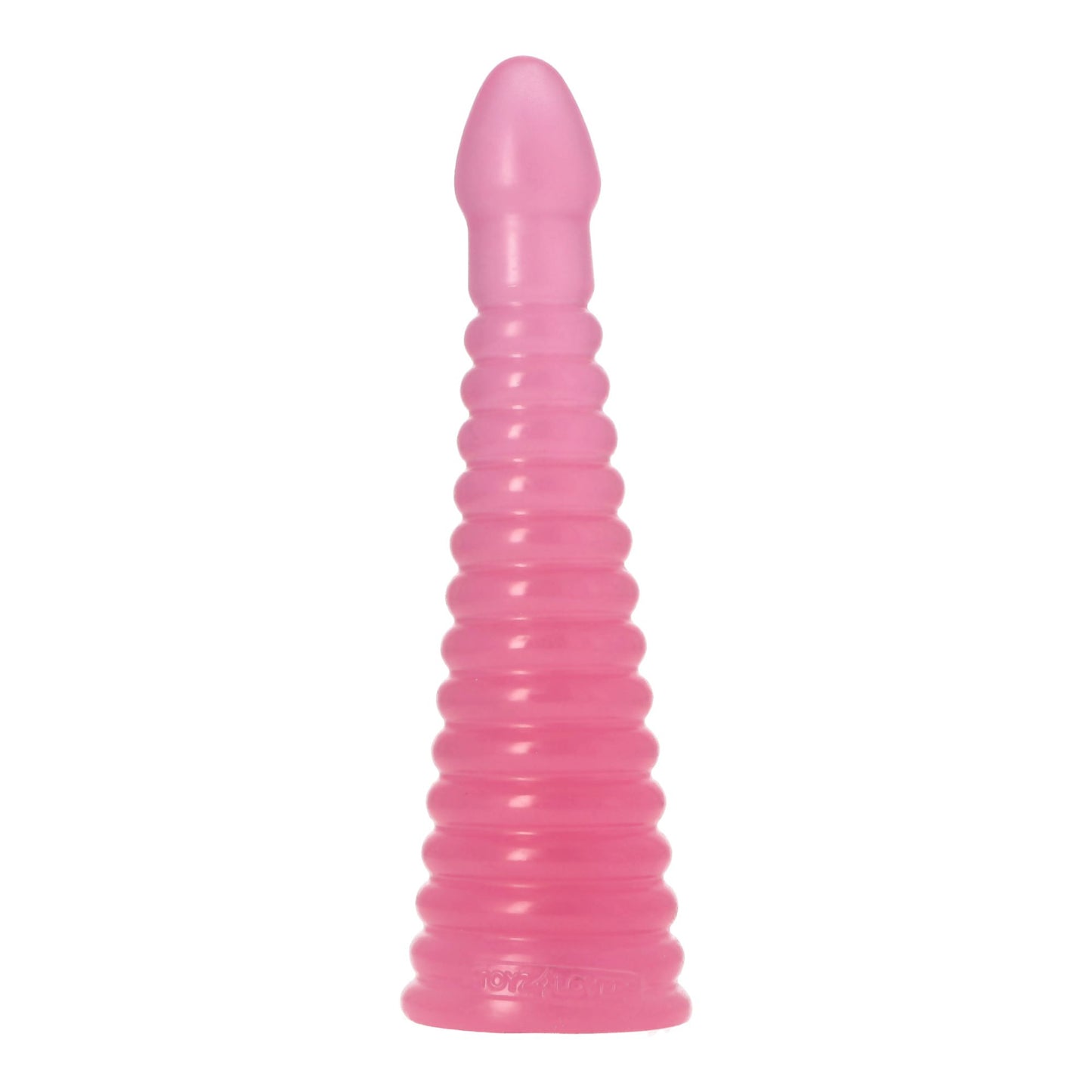 #COLORE_ROSA TRASPARENTE