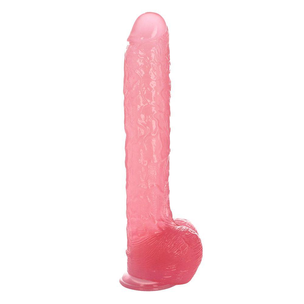 #COLORE_ROSA TRASPARENTE