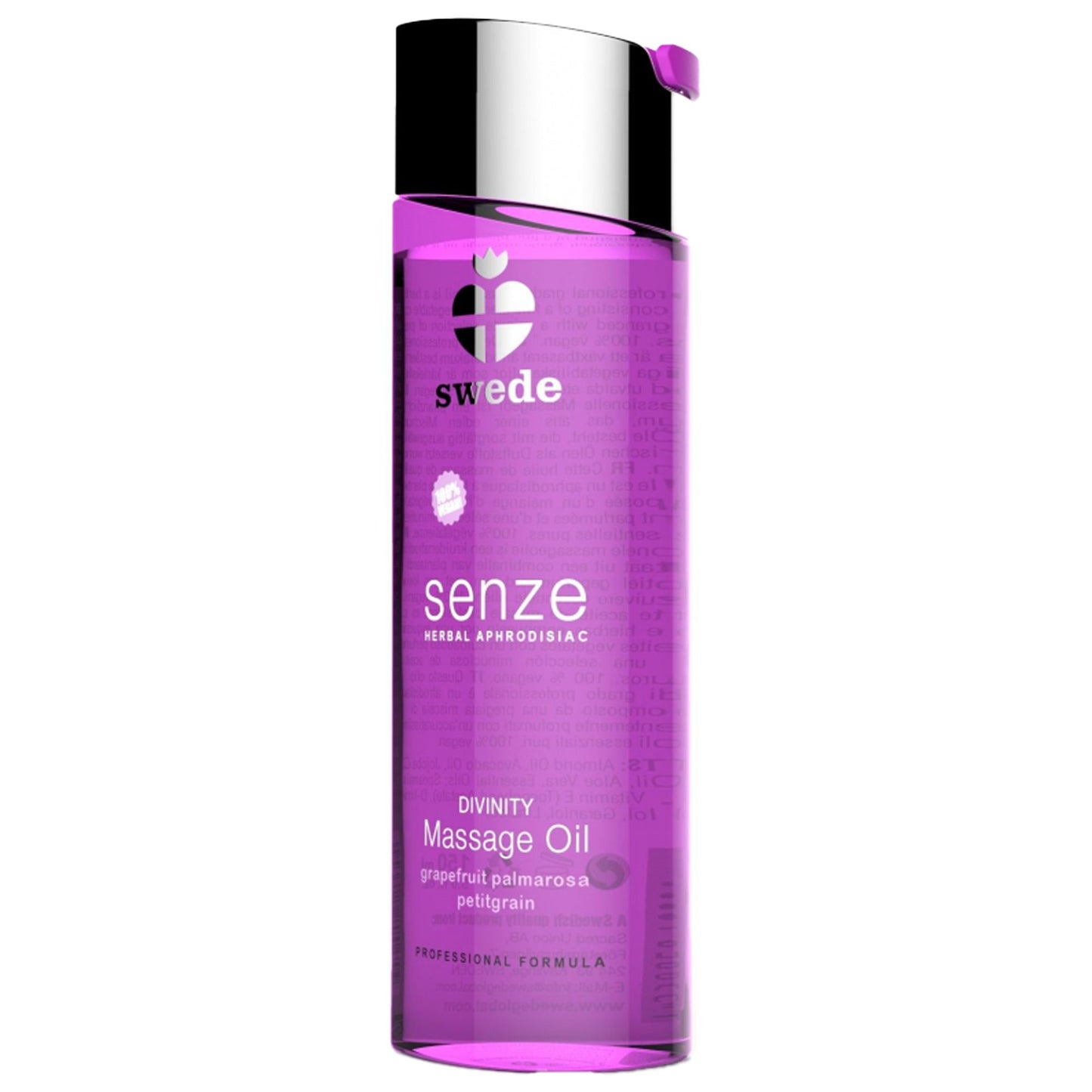 olio_massaggi_divinity_75_ml