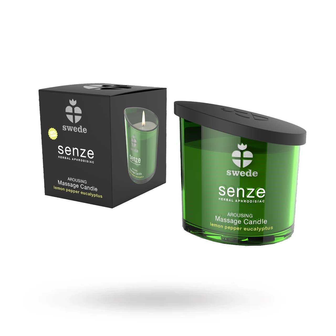 candela_massaggi_arousing