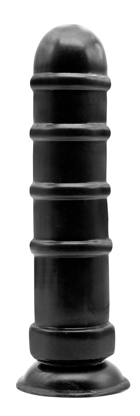 plug anale extreme munition bang excellent power