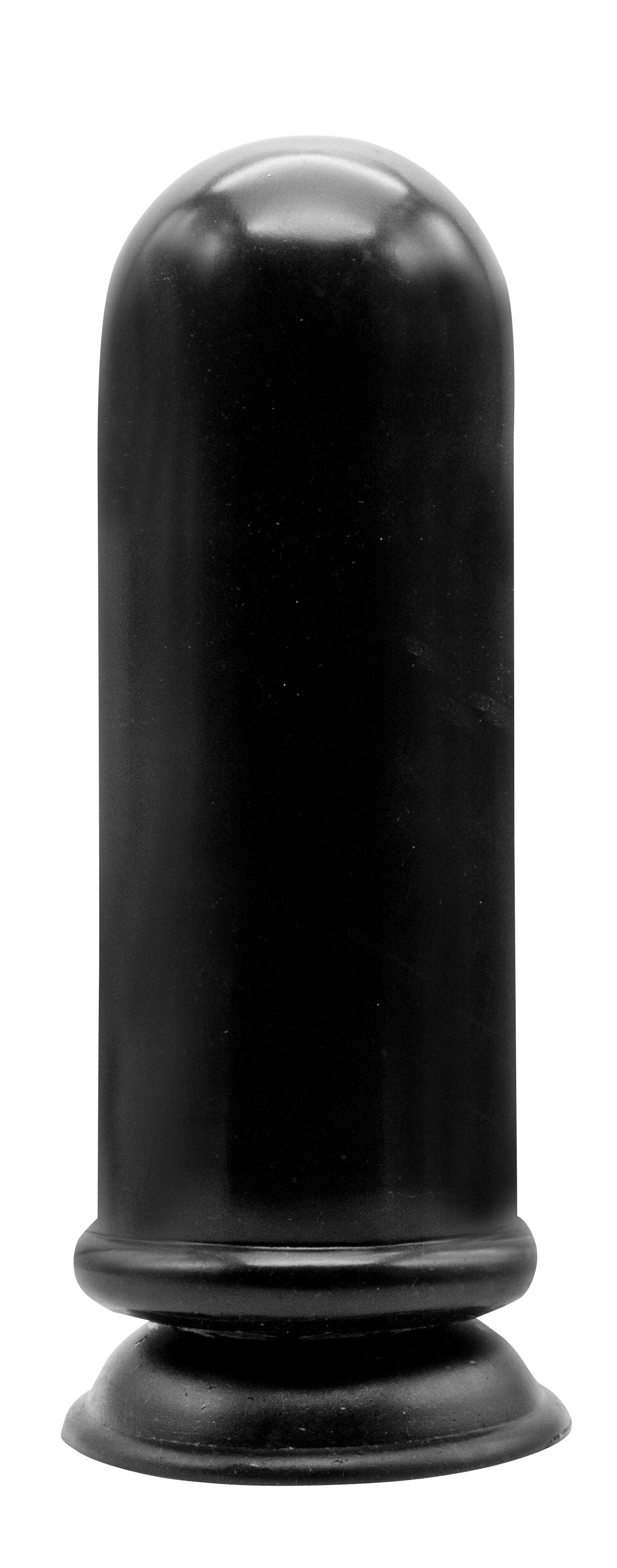 plug anale extreme munition smash excellent power