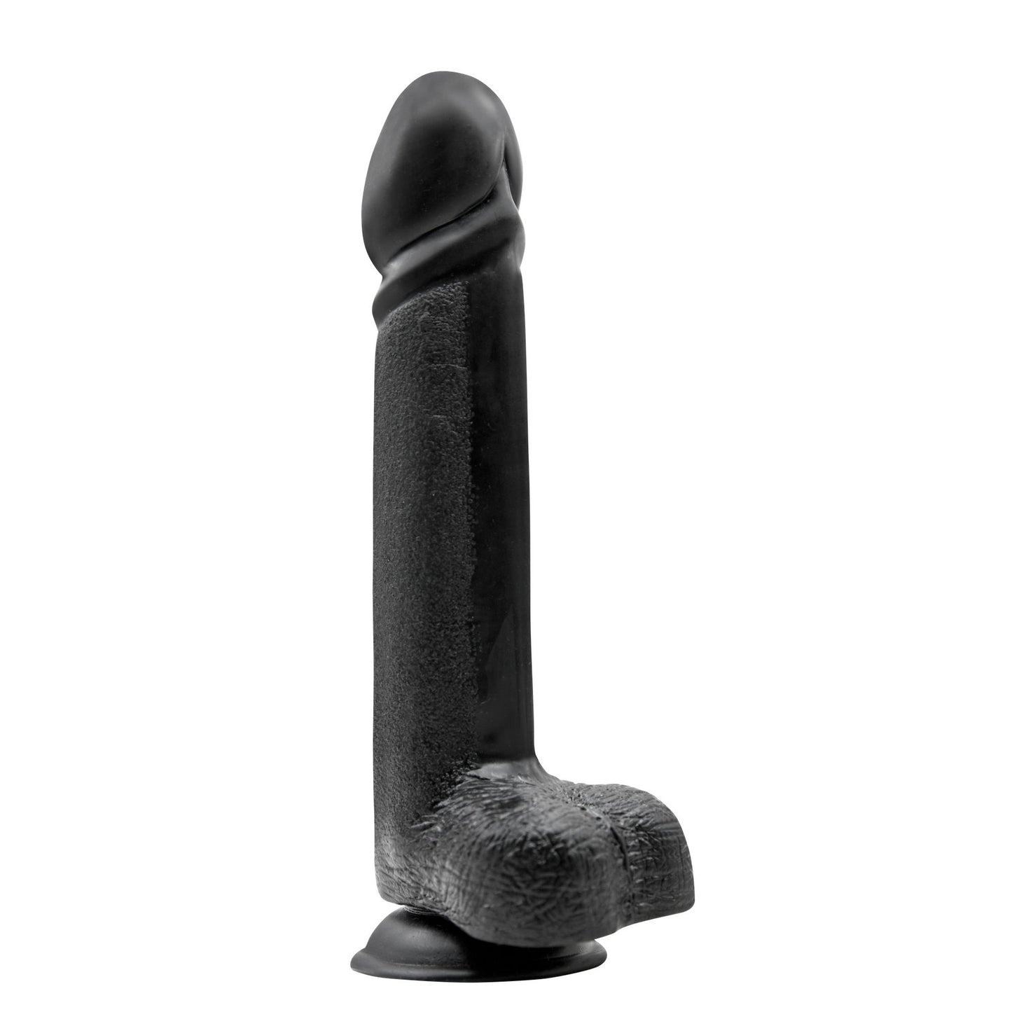 plug anale extreme munition bolt excellent power